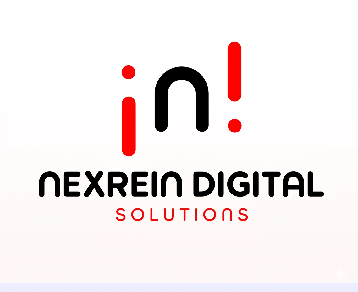 Nexrein Cyber Solutions